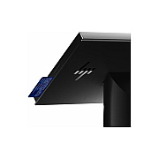 HP Engage One Pro Msr (2U551AA)