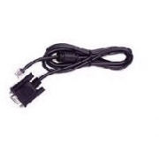 DYMO Cable For Se 450 Printer (90160)