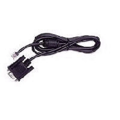 DYMO Cable For Se 450 Printer (90160)