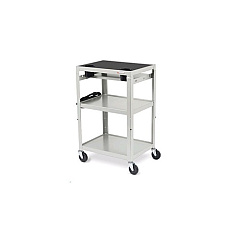 Bretford Mobile Instructor Cart, (MICC6CT)