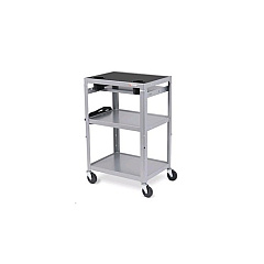 Bretford Mobile Instructor Cart, (MICC6PM)
