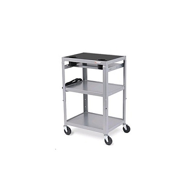 Bretford Mobile Instructor Cart, (MICC6PM)