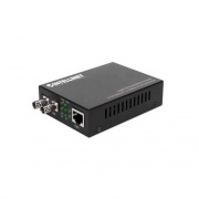 Intellinet Gigabit Ethernet Media Converter (508315)