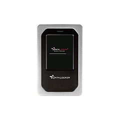 Datalocker Dl4 4tb Encrypted Essd Fips 140-2 (DL4SSD4TBFE)