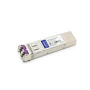 Add-On Cisco Cwdm-sfp10g-1330-10 Comp Sfp+ Lc (CWDMSF10G13010AO)