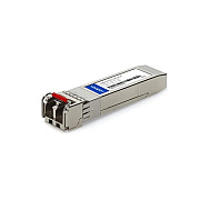 Add-On Cisco Cwdm-sfp10g-1430-10 Comp Sfp+ Lc (CWDMSF10143010AO)
