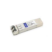 Add-On Cisco Cwdm-sfp10g-1470-10 Comp Sfp+ Lc (CWDMS10147010AO)