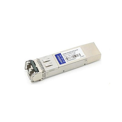 Add-On Cisco Cwdm-sfp10g-1470-10 Comp Sfp+ Lc (CWDMS10147010AO)