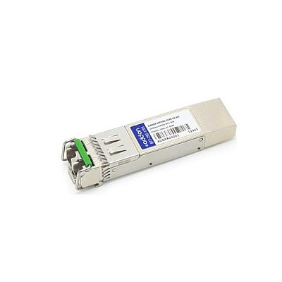 Add-On Cisco Cwdm-sfp10g-1530-10 Comp Sfp+ Lc (CWDMSFP1153010AO)