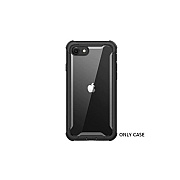 I Blason Iphone Se (2020) Ares Case-black (IP20SEARESBLA)