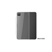 I Blason Ipadpro 12.9 2020 Smart Keyboard-clear (IPA129HALOCL)