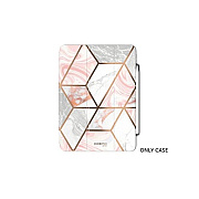 I Blason Ipadpro 11 Inch 2020 Cosmo-marble Pink (IPAPR11COSMPIN)
