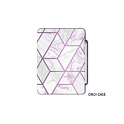 I Blason Ipadpro 11 Inch 2020 Cosmo-marble Purple (IPAPR11COSMPUR)