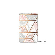 I Blason Galaxytaba 10.1 2019 Cosmo-marble Pink (TABA1019COSPK)