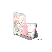 I Blason Galaxytaba 8.0 2018 Cosmo-marble Pink (TABA818COSMPK)