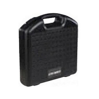 DYMO Rhino 6000 Hard Carry Case (1738638)