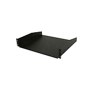 Istarusa 2u Supporting Tray (WASFH40B)
