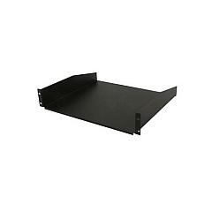 Istarusa 2u Supporting Tray (WASFH40B)