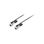 Lenovo Secur_bo Nanosaver Twin Head (4XE1B81916)