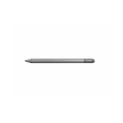 Lenovo Tab Acc_bo Precision Pen (4X80Z50965)