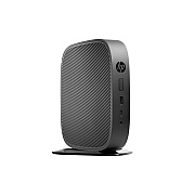HP T530 Emea/la Thin Client (1AG42AV)