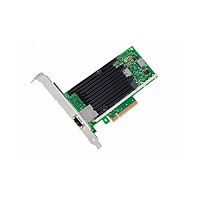 Axiom 10gbs Single Port Rj45 (4XC0G88855AX)