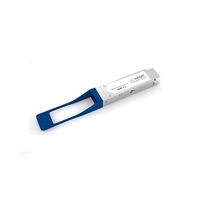 Axiom 100gbase-sr4 Qsfp28 For Kemp (AXG100970)