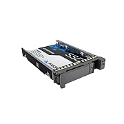 Axiom 3.84tb Ep450 Sff Ssd For Cisco (SSDEP45CI3T8AX)
