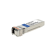 Add-On Msa & Taa Comp 1g-bx Sfp 40km Xcvr (SFP1GBX45U40AO)