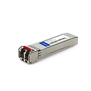 Add-On Extreme Comp Taa 10g-cwdm Sfp+ Xcvr (103091590AO)