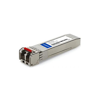 Add-On Extreme Comp Taa 10g-cwdm Sfp+ Xcvr (103091590AO)