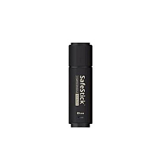 Monoprice Datalocker Safestick Encrypted Flash Drive (31694)