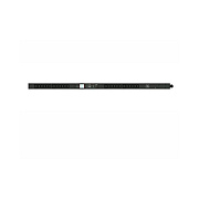 Raritan Px3-1488cv:1-230v Ipdu W/24 No Sw Blk (PX31488CV)