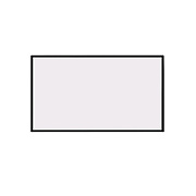 Sony Professional Bravia 75 Touch Overlay (STP75IR200)