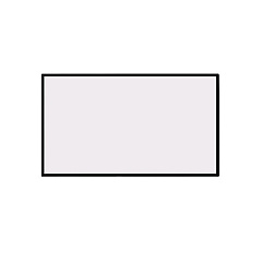 Sony Professional Bravia 75 Touch Overlay (STP75IR200)