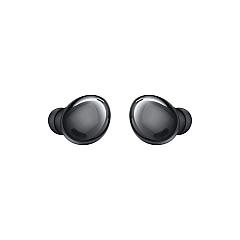 Kramer Electronics C-d9m/d9f-6 (950200006)