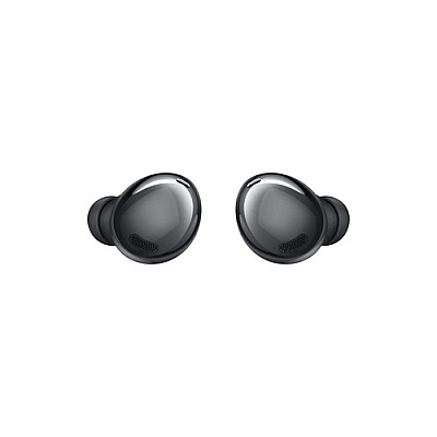 Kramer Electronics C-d9m/d9f-6 (950200006)