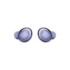 Kramer Electronics C-d9m/d9f-10 (950200010)