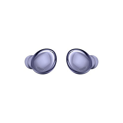 Kramer Electronics C-d9m/d9f-10 (950200010)