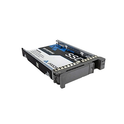 Axiom 7.68tb Ep450 Sff Ssd For Cisco (SSDEP45CI7T6AX)