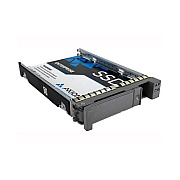 Axiom 6.4tb Ep550 Sff Ssd For Cisco (SSDEP55CI6T4AX)