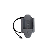 Gamber Johnson Note20 Desktop Phone Charging Cradle (7160139611)