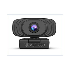 Veative Labs Seeme (VDOCME)