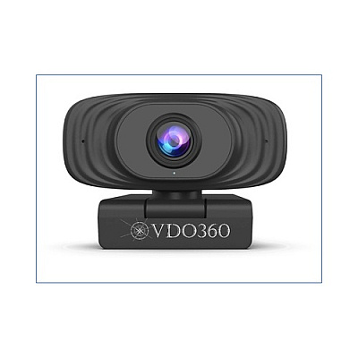 Veative Labs Seeme (VDOCME)