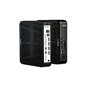 10 Zig Zero Client For Vmware 8gb/8gb (6148V8800)