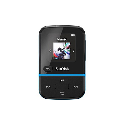 Belkin Pvc,c-ltg,1m,lvg,crl (PMLC1003BT1M)