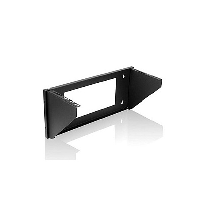Istarusa 4u Vertical Wall-mounted Rack (WUT40B)