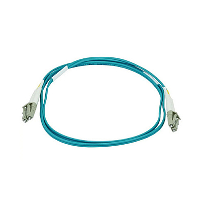 Monoprice Om3 Fiber Optic Cable (41219)