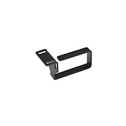 Uncommonx Universal Wire Minder (0004100201U)
