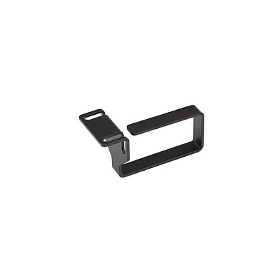 Uncommonx Universal Wire Minder (0004100201U)